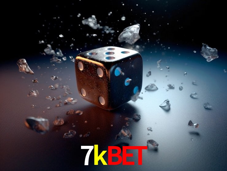 7kbet,7kbet.com