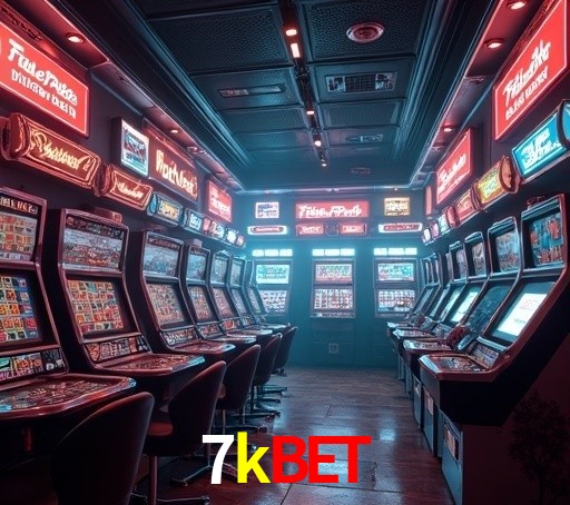 7kbet.com