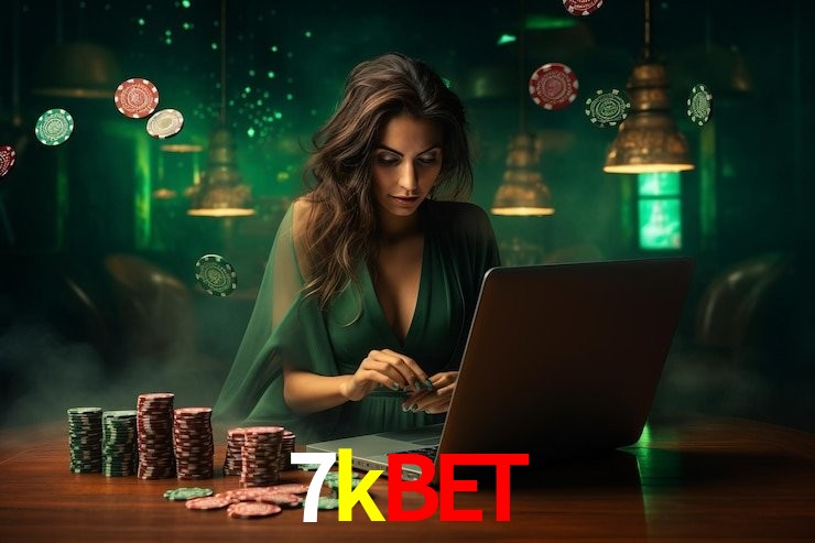 7kbet login