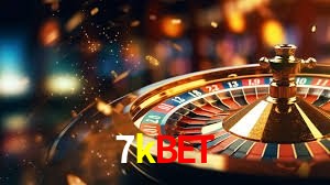 7kbet,7kbet.com