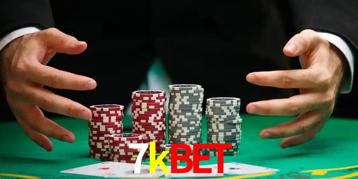 7kbet